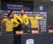 Costin Ștucan își respectă pariul după calificarea României la EURO 2024: „M-am apucat să caut. Ce să facem?”