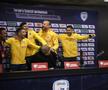 Edward al VII-lea! Iordănescu jr. a intrat în elita selecționerilor României: cine ne-a dus la cele mai multe turnee finale