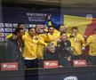Costin Ștucan își respectă pariul după calificarea României la EURO 2024: „M-am apucat să caut. Ce să facem?”