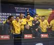 Costin Ștucan își respectă pariul după calificarea României la EURO 2024: „M-am apucat să caut. Ce să facem?”