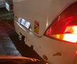 Incident în Ungaria! Ce s-a întâmplat imediat după ce delegația României a coborât din autocar