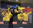 Costin Ștucan își respectă pariul după calificarea României la EURO 2024: „M-am apucat să caut. Ce să facem?”