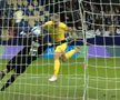 Pușcaș ne trimite la EKG! Gol după ce comisese o mare eroare + moment emoționant cu Edi Iordănescu