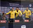 Costin Ștucan își respectă pariul după calificarea României la EURO 2024: „M-am apucat să caut. Ce să facem?”