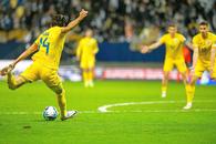 EUROPA, NE-AM ÎNTORS! HAGI & IORDĂNESCU 2.0 » România se califică la Euro 2024, după o victorie de VIS cu Israel, și e LIDER în grupă