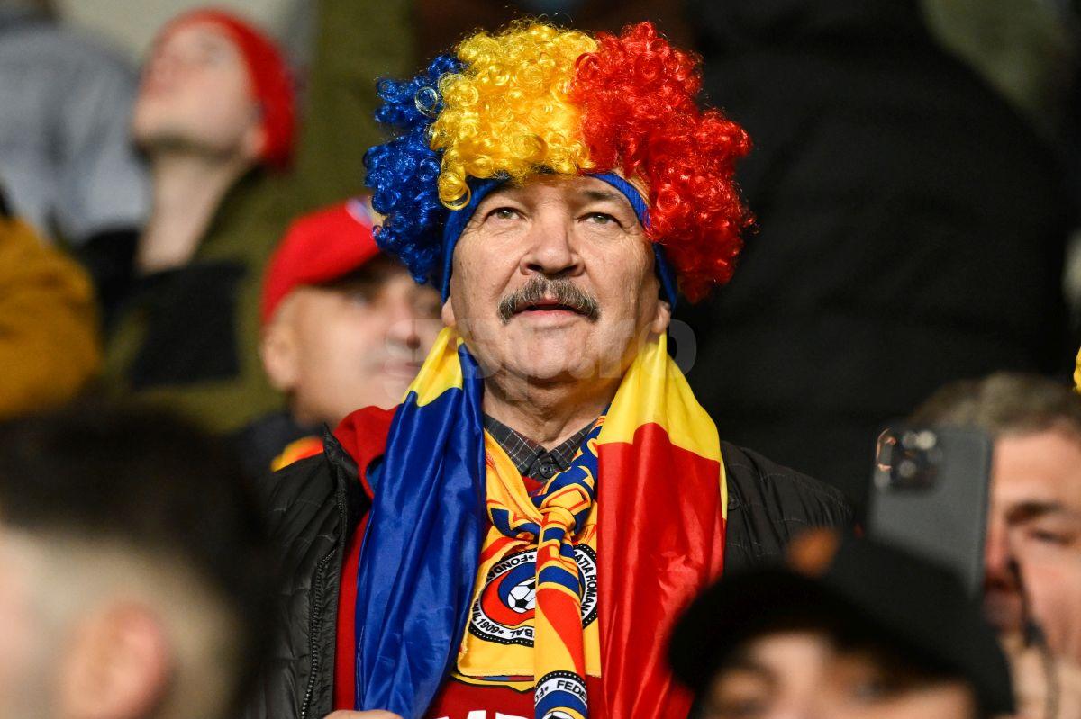 România e acum în urna a doua la Euro. Cum arată grupa horror și grupa accesibilă
