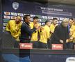 Costin Ștucan își respectă pariul după calificarea României la EURO 2024: „M-am apucat să caut. Ce să facem?”