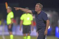 Gică Hagi, reacție rapidă după calificarea la EURO 2024: „Ei au toate meritele”