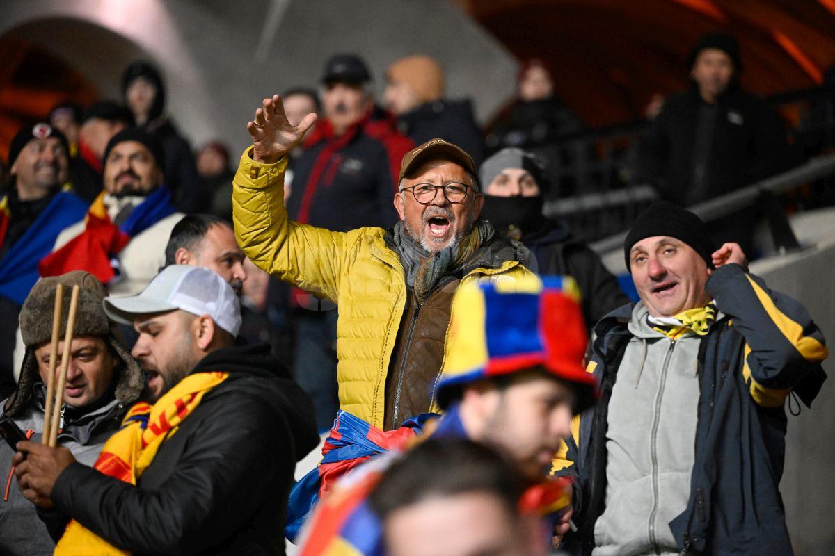 România e acum în urna a doua la Euro. Cum arată grupa horror și grupa accesibilă