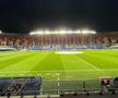 Decizie de ultimă oră: un „tricolor” a fost chemat înapoi de club și nu va fi pe Arena Națională la meciul cu Elveția
