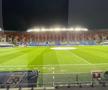 Pariul lui Florin Răducioiu: „Vom face mai multe puncte la EURO 2024 decât în '96!” » „Tricolorii” au avut atunci eșecuri pe linie :D