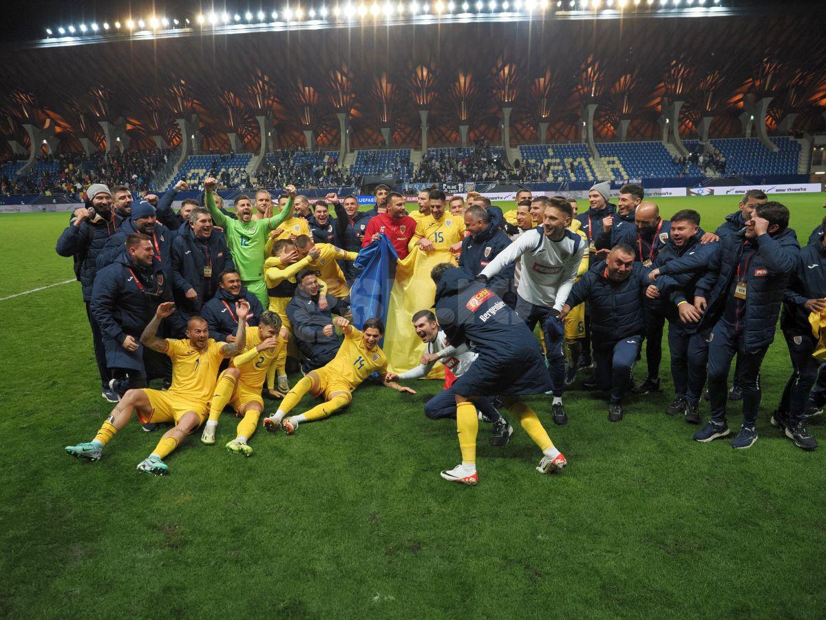 „Putea să «explodeze», dar n-a făcut-o” » Românul care a făcut carieră în Germania i-a alcătuit portretul lui Edi Iordănescu: „La ce jucători sunt acum...”