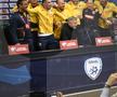Costin Ștucan își respectă pariul după calificarea României la EURO 2024: „M-am apucat să caut. Ce să facem?”