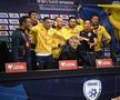 Ce urmează pentru România » Cum arată programul „tricolorilor” după calificarea la EURO 2024