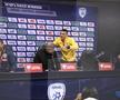 Costin Ștucan își respectă pariul după calificarea României la EURO 2024: „M-am apucat să caut. Ce să facem?”
