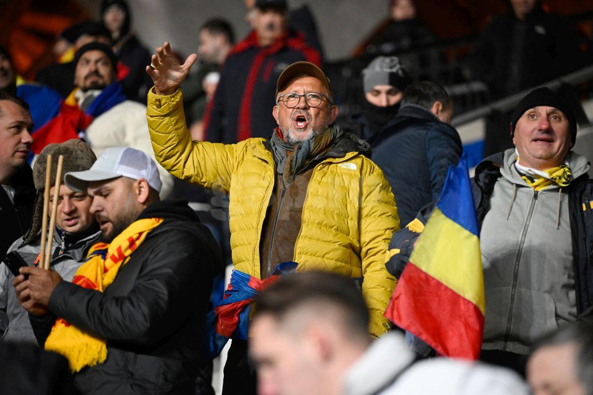 România e acum în urna a doua la Euro. Cum arată grupa horror și grupa accesibilă