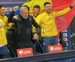 Ce urmează pentru România » Cum arată programul „tricolorilor” după calificarea la EURO 2024