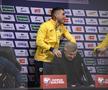 Costin Ștucan își respectă pariul după calificarea României la EURO 2024: „M-am apucat să caut. Ce să facem?”