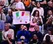 Sinner-Medvedev-Turneul Campionilor