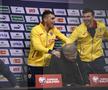 Costin Ștucan își respectă pariul după calificarea României la EURO 2024: „M-am apucat să caut. Ce să facem?”