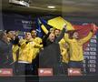 Costin Ștucan își respectă pariul după calificarea României la EURO 2024: „M-am apucat să caut. Ce să facem?”