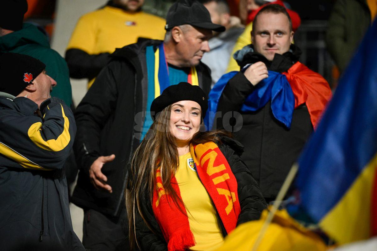 România e acum în urna a doua la Euro. Cum arată grupa horror și grupa accesibilă