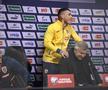 Costin Ștucan își respectă pariul după calificarea României la EURO 2024: „M-am apucat să caut. Ce să facem?”