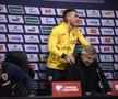 Ce urmează pentru România » Cum arată programul „tricolorilor” după calificarea la EURO 2024