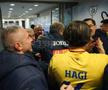 România este la un pas de a egala recordul all-time într-o campanie pentru Campionatul European