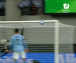 Pușcaș ne trimite la EKG! Gol după ce comisese o mare eroare + moment emoționant cu Edi Iordănescu
