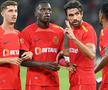 FCSB reacționează în urma interviului acordat de Dawa pentru GSP: „Clubul e Gigi”