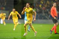 Presa spaniolă a lăudat performanța lui Ianis Hagi: „O altă pagină glorioasă în tricoul cu care tatăl său a scris istorie”
