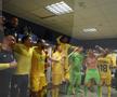 Ambasadorul Germaniei în România a reacționat după calificarea naționalei lui Iordănescu la Euro 2024