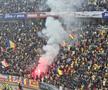 România - Cipru, ultima partidă de Nations League // 18.11.2024