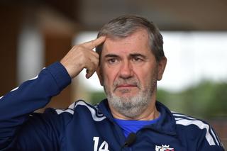 Valeriu Iftime îi oferă o replică usturătoare lui Gigi Becali: „Dumnezeu vede! Vom răspunde la becalisme cu meciul vieții” » A anunțat prime speciale