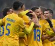 Mircea Lucescu i-a dat ultimatum lui Ianis Hagi: „I-am spus că îi dau șansa asta, dar trebuie să ajungă la o altă echipă”