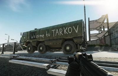 Dezvoltatorii Tarkov abordează în sfârșit cea mai mare problemă a jocului. Noul sistem de matchmaking este în faza de testare!