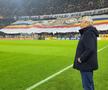 Ce urmează pentru România după câștigarea grupei » Cum se califică „tricolorii” la Campionatul Mondial din 2026 și vestea extraordinară primită după Liga Națiunilor