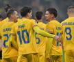 România - Cipru, ultima partidă de Nations League // 18.11.2024