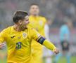 România - Cipru, ultima partidă de Nations League // 18.11.2024