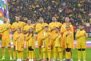 UEFA nici nu a stat la discuții și a refuzat pe loc cererea României » Ce solicitase FRF, imediat după abandonul naționalei din Kosovo