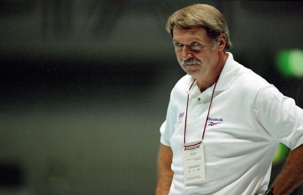 Bela Karolyi și soția lui, taxați dur într-un editorial apărut în Marca: „Timp de decenii, au torturat gimnaste în schimbul medaliilor și al succesului”