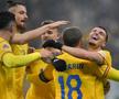 Mircea Lucescu i-a dat ultimatum lui Ianis Hagi: „I-am spus că îi dau șansa asta, dar trebuie să ajungă la o altă echipă”