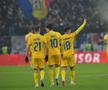România - Cipru, ultima partidă de Nations League // 18.11.2024