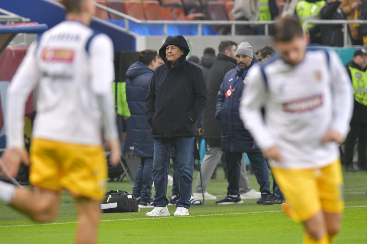 Kosovarii, reacție neașteptată înainte de decizia UEFA: „Așteptăm adversara din play-off”