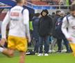 Mircea Lucescu i-a dat ultimatum lui Ianis Hagi: „I-am spus că îi dau șansa asta, dar trebuie să ajungă la o altă echipă”