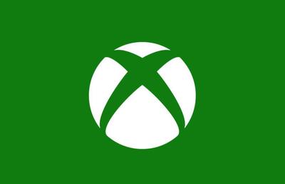 Consola portabilă Xbox: Lansarea, la doar câțiva ani distanță! Află toate detaliile!