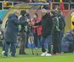 România - Cipru, ultima partidă de Nations League // 18.11.2024
