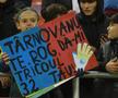 România - Cipru, ultima partidă de Nations League // 18.11.2024