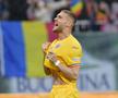 „Fotbalul nu înseamna asta” » Patronul din Superligă a comentat gestul kosovarilor de pe Arena Națională: „Puteau să tragă cu bomba atomică”